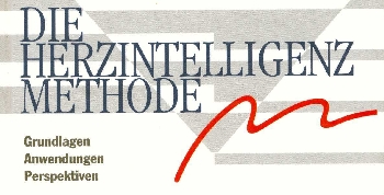 www.herzintelligenz.de