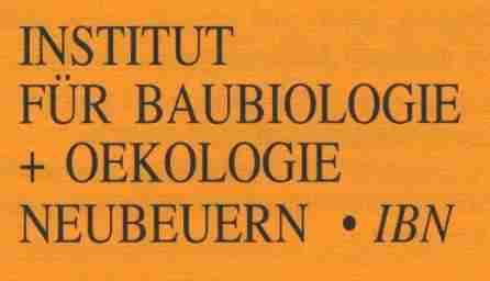 www.baubiologie-ibn.de