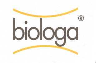 www.biologa.de